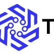 Telescopia