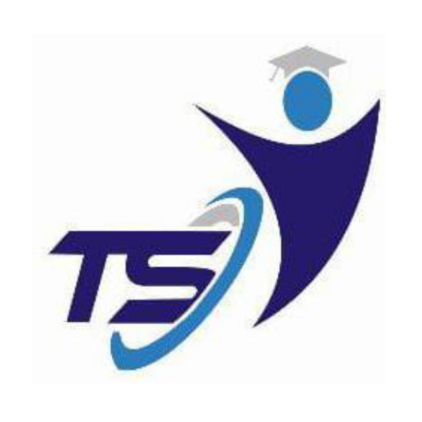 Technosmart Computer Institute