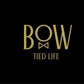 BowTiedLife