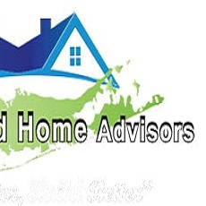 Long Island Home Advisors