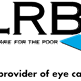 LRBT