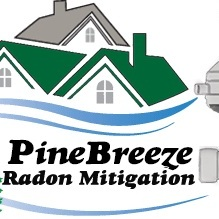 Pinebreeze Radon Mitigation