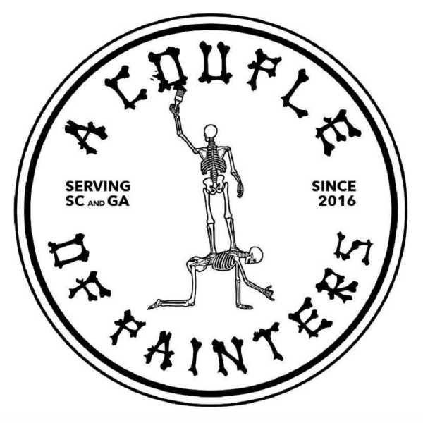 A Couple Of Painters LLC
