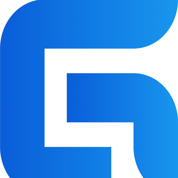 G Tech Solutions