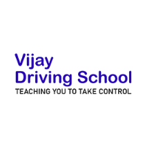 Vijay Driving School