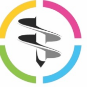 Land Capability Assessment Victoria - Startupxplore Land Capability Assessment Victoria