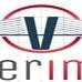 Veer Export