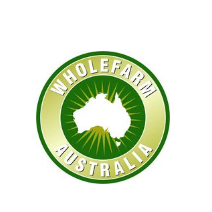 WholeFarm Australia Pty Ltd