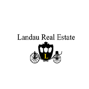 Landau Real Estate