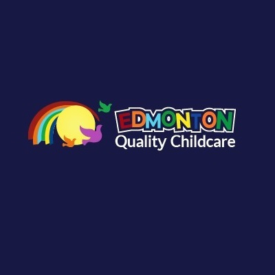 Edmonton Quality Childcare