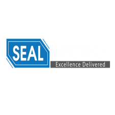 SEAL Infotech