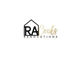 RA Cooks Renovations