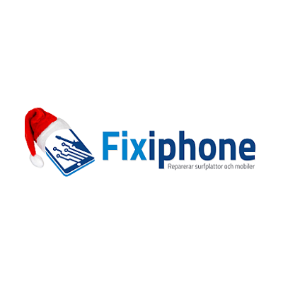Fixiphone Sundsvall