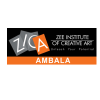 Zica Ambala