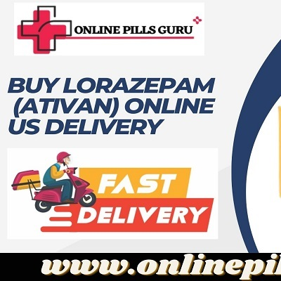 Buy Lorazepam Online Us Delivery