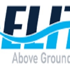 Elite Above Grounds LLC