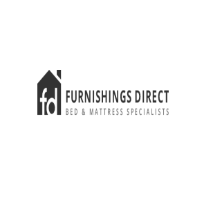 Furnishings Direct