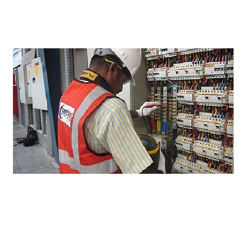 Fixedelectrical-Registered Electricians in Auckland