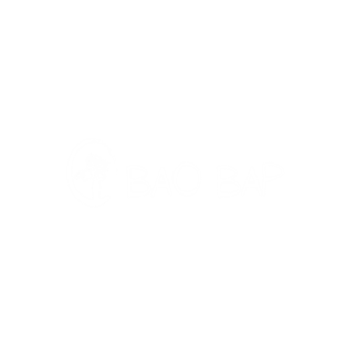 Bao Bap Restaurant