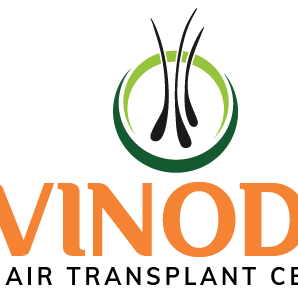 Vinoda Hair Transplant Center