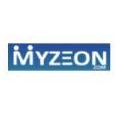 MYZEON VENTURES PVT LTD