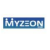 MYZEON VENTURES PVT LTD