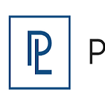 Putnam Law, PC, LLO