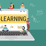 Udemy Clone Script
