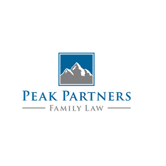 Peak Partners Family Law
