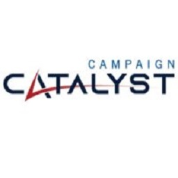 Campaign Catalyst