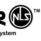 Biostar Technology International, LLC