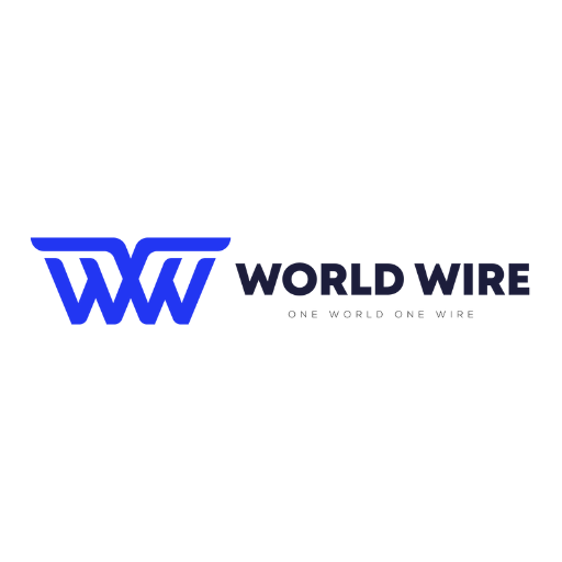 World-Wire