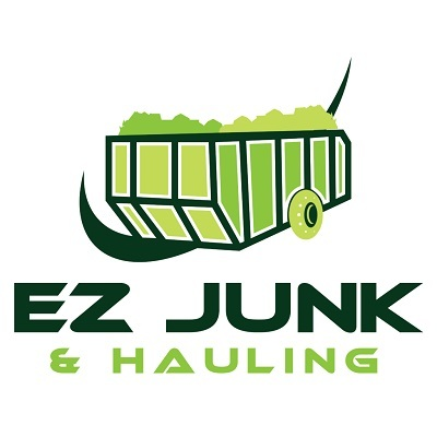 EZ Junk & Hauling