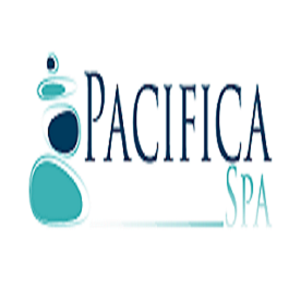 Pacifica Spa