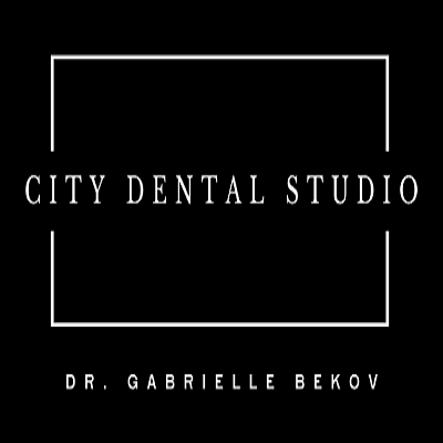City Dental Studio