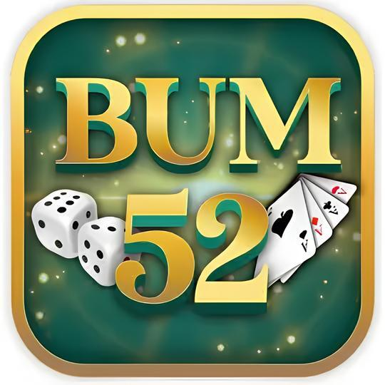 Bum52 - Trang Chủ Tải Bum52 Club Cho APK IOS Chính Thức 2024