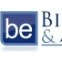 Bill Easterly & Associates