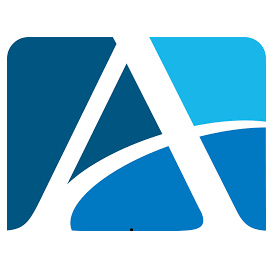 Property Developers Perth