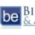 Bill Easterly & Associates