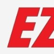 E-Z Move