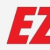 E-Z Move