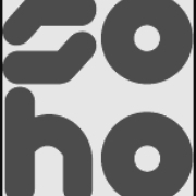 SOHO Corporate Services Pte Ltd.