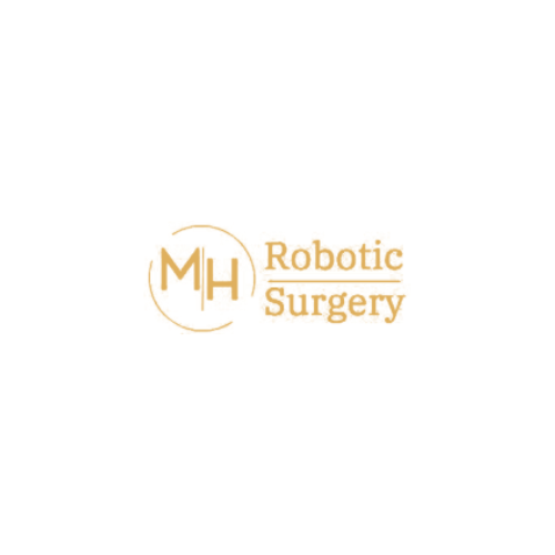 Robotic Surgery