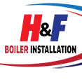 HF Boiler Installation London