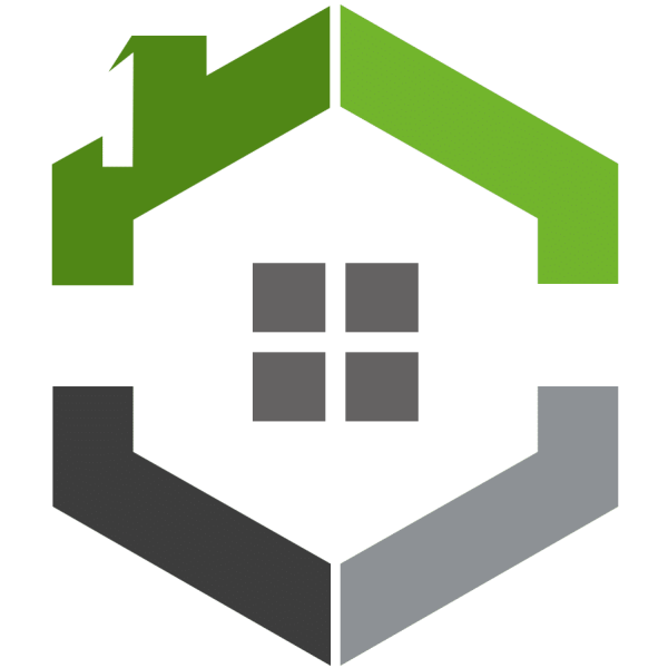 Affordable Modular Buildings