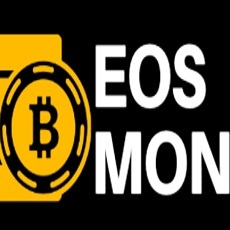 Eosmonitor