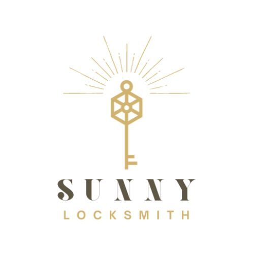 SunnyLocksmith