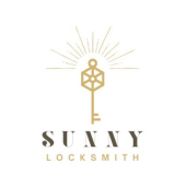 SunnyLocksmith