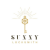 SunnyLocksmith