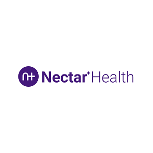 Nectar Health | Your Health, Our Priority - Convenient Doctor Appointments and More